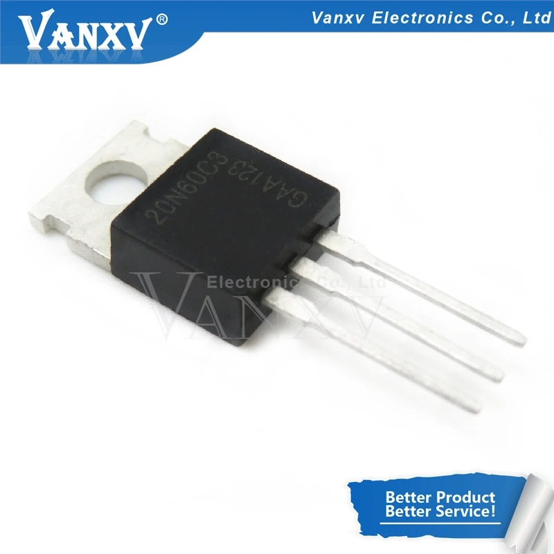 1-20PCS SPP20N60C3 20N60C3 TOP222YN TOP222 TIP112 112 IRFB3006PBF IRFB3006 BTA24-600B BTA24 STP80NF70 P80NF70 TO-220