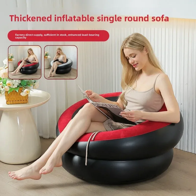 novo-produto-almofada-de-assento-redonda-individual-para-sofa-de-casa-e-escritorio-assento-tatami