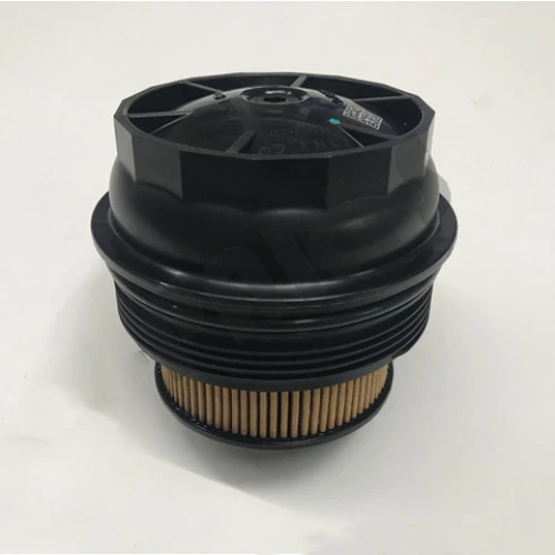 Suitable for wholesale of automotive parts, oil filter element 1056024400, suitable for Geely SX11 SX12