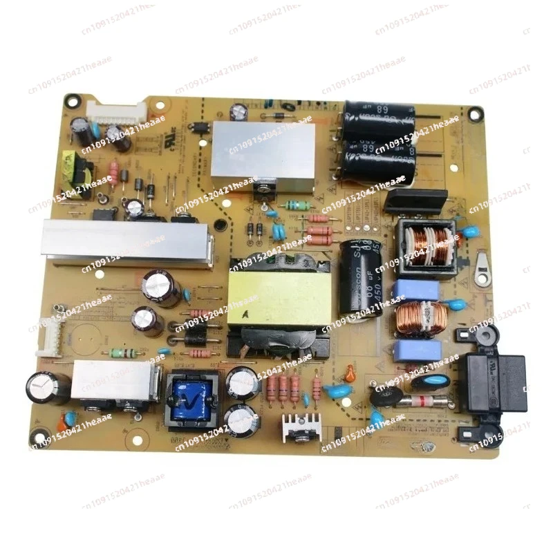 Suitable for  For 64905301 LG3739-13PL1 42LN519C-CC 42-13PL1 Power Board100%