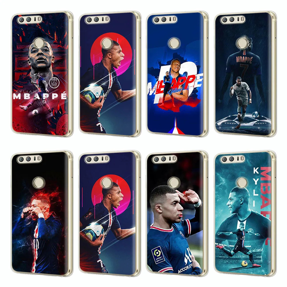 Прозрачный чехол для Tecno Spark Pova GO Camon Neo 6 5 4 20 19 8C 10 3 2 Pro 2022 Cover DX-86 Football NO10 Soccer NO7 Прозрачный чехол для Tecno Spark Pova GO Camon Neo 6 5 4 20 19 8C 10 3 2 Pro 2022 Cover DX-86 Football NO10 Soccer NO7
