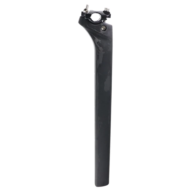 Fashion 28mm seatpost