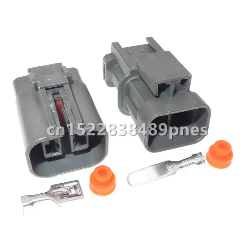 2 Pole 7223-6224-40…