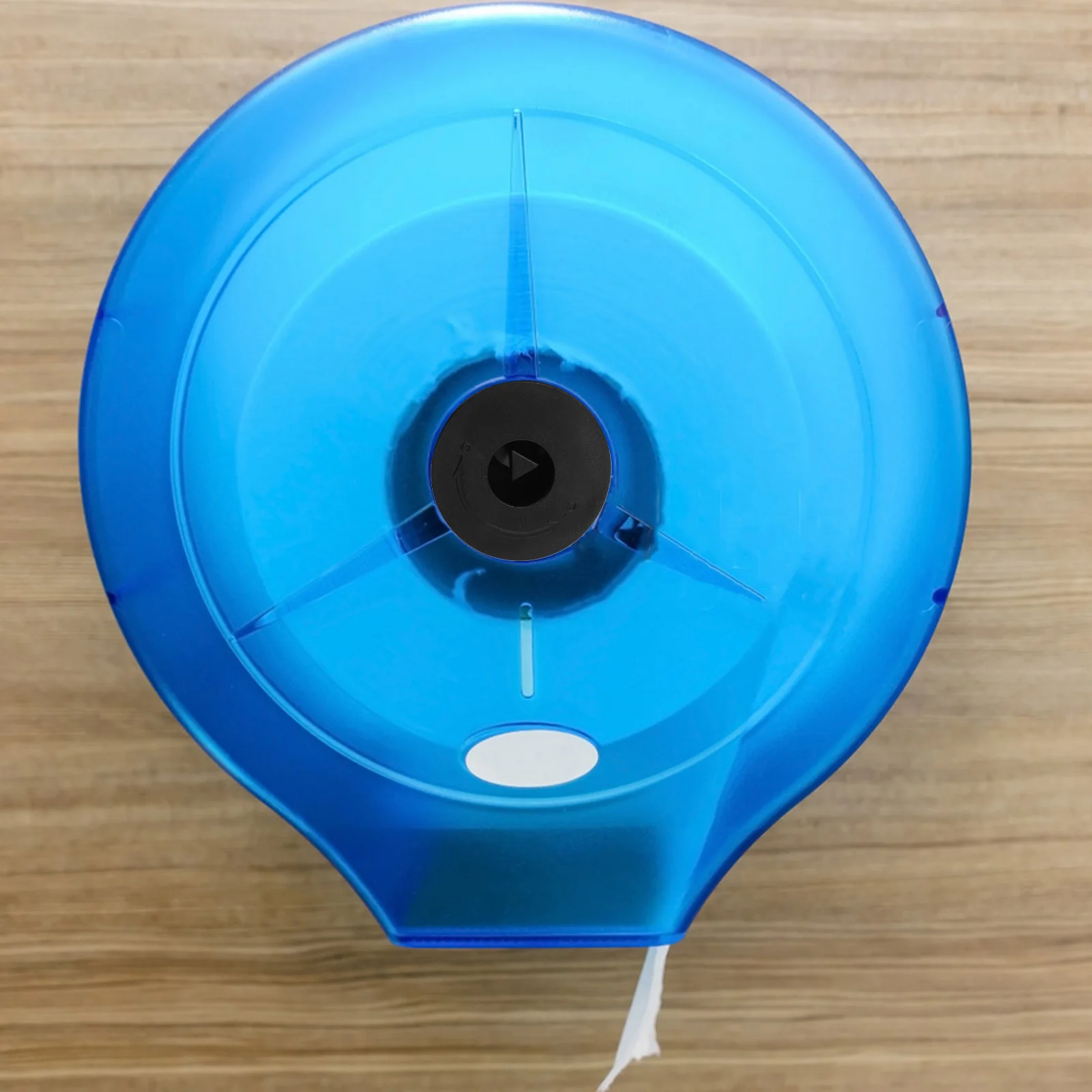 

Tissue Box Paper Towel Dispenser Lock Core Toilet Plastic Locks Replacement Modern Suitable Commercial Use