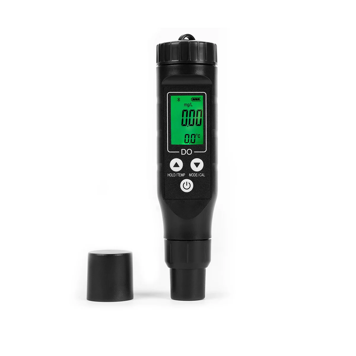 Pentype  Dissolved Oxygen Meter  DO Meter Portable