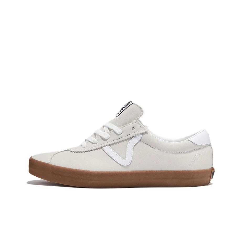Chaussures de skateboard Vans Sport Low VN000CTDQJM VN000CTDQJM VN000CTDQJM