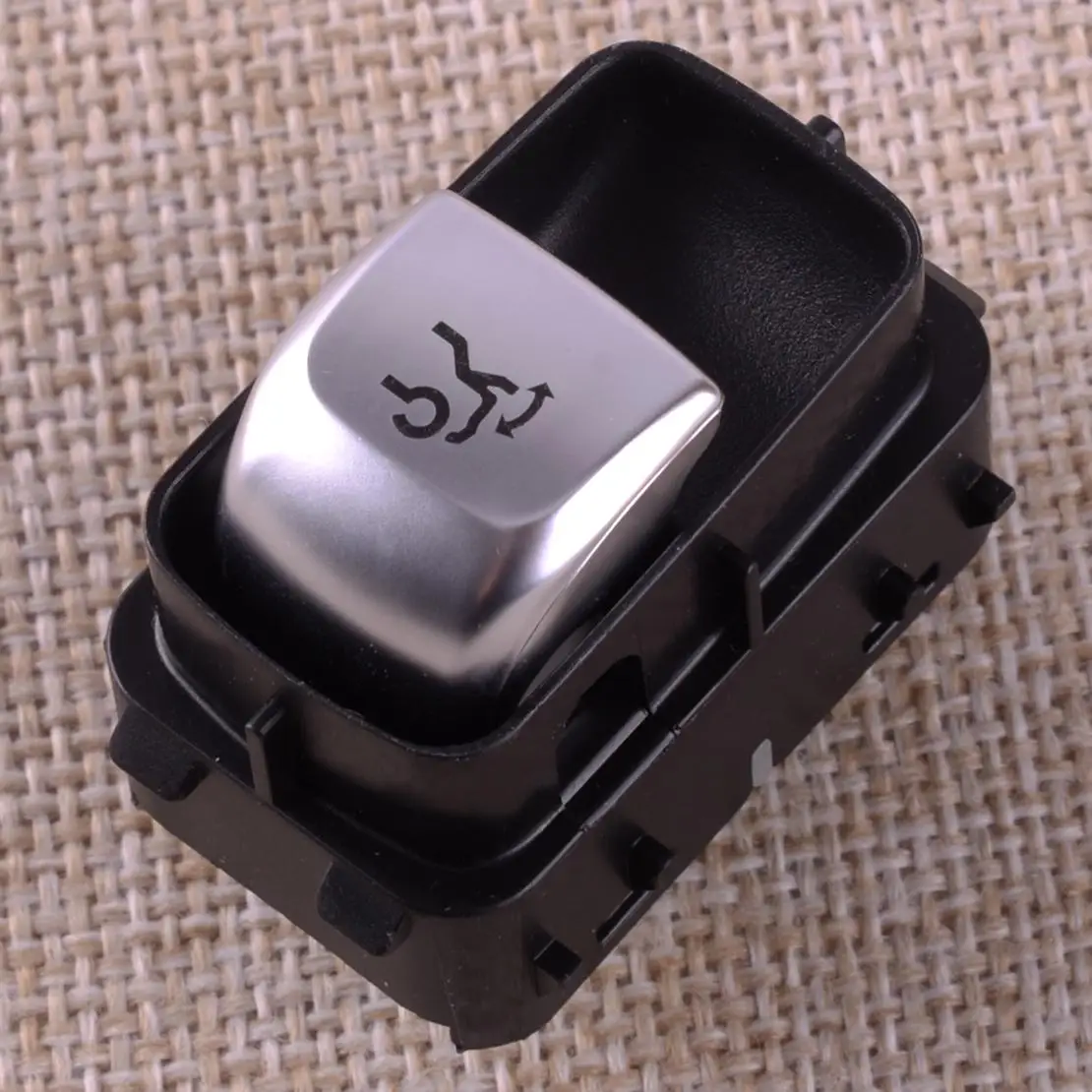 

A2059051713 Переключатель управления задней дверью багажника автомобиля подходит для Benz C W205 S205 Wagon C205 Coupe GLC C253 X253 GLC 2017 2018