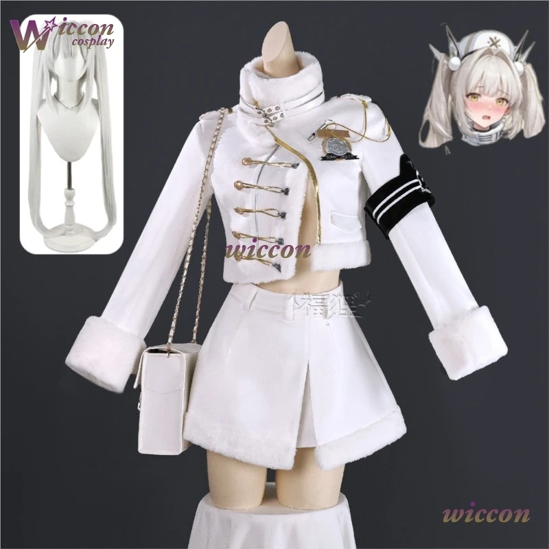 ynot-blanc-cosplay-costume-fortune-express-blanc-manteau-jupe-sac-sexy-costume-femmes-halloween-carnaval-noel-jouer-role-vetements