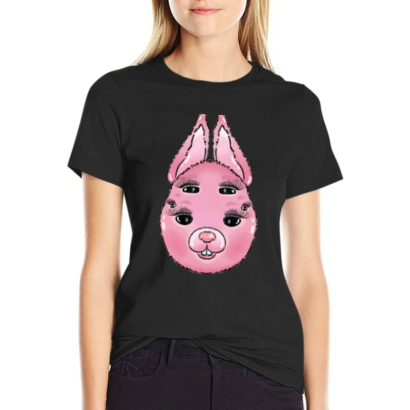 

Teacher_s Pet T-Shirt sports fans sweat summer tops summer clothes cropped t shirts for Women