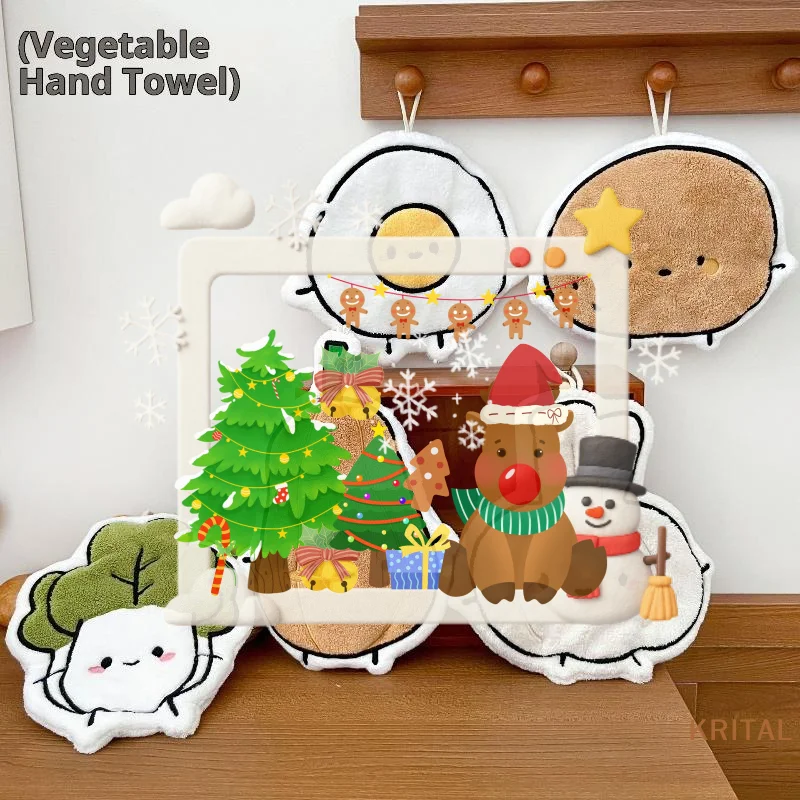 مناشف اليد المطبخ منديل منشفة الخبز الجبن منشفة معلقة منشفة الاستحمام منديل ماصة منشفة اليد