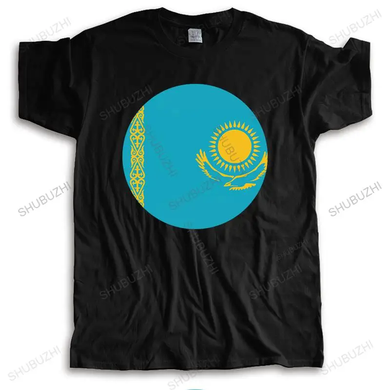 Мужская хлопковая футболка, летняя брендовая винтажная футболка NATIONAL FFA, унисекс, футболки высокого качества с круглым вырезом, крутые футболки с коротким рукавом Мужская хлопковая футболка, летняя брендовая винтажная футболка NATIONAL FFA, унисекс, футболки высокого качества с круглым вырезом, крутые футболки с коротким рукавом