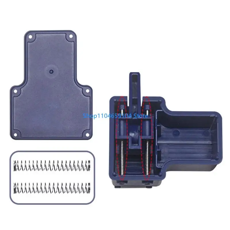 Профессиональное волоконно -кабельное сплайсинг инструмент