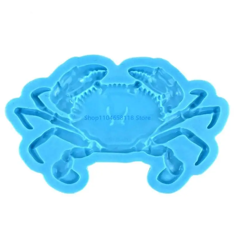Resin Molds Silicone Wall Art Mold Animal Silicone Mold for Epoxy Resin Casting Wall Desktop,Cabinets Decor
