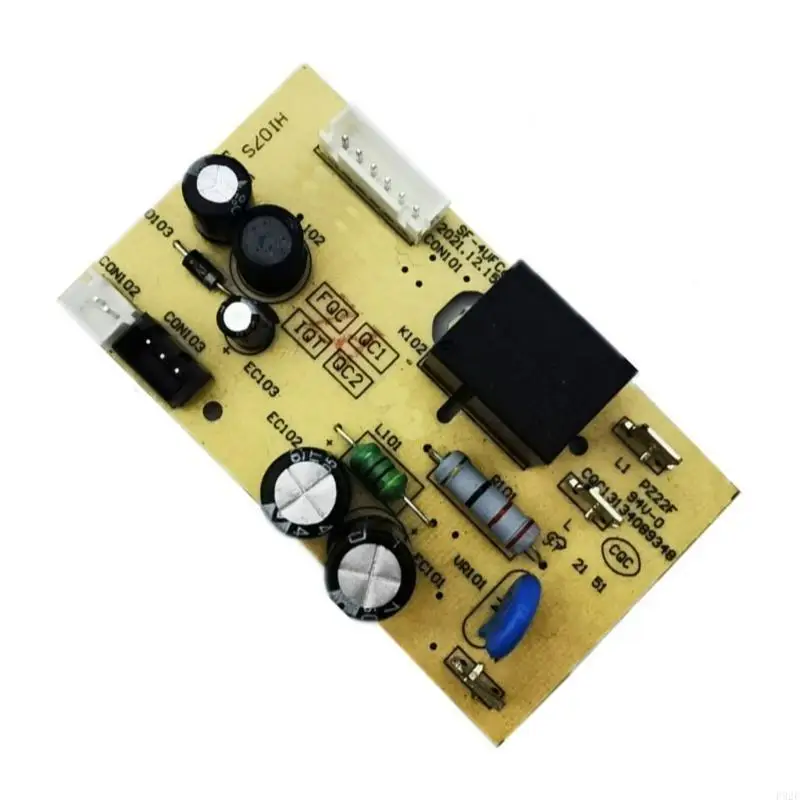 F92F Easy Installation PCB Mainboard Power Board Circuit Control Power Panels