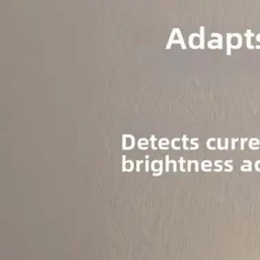 Wireless Closet Light Motion Sensor Light Auto On Off Energy Saving Bright Clear Light Easy Installation For Kitchen Cabinets