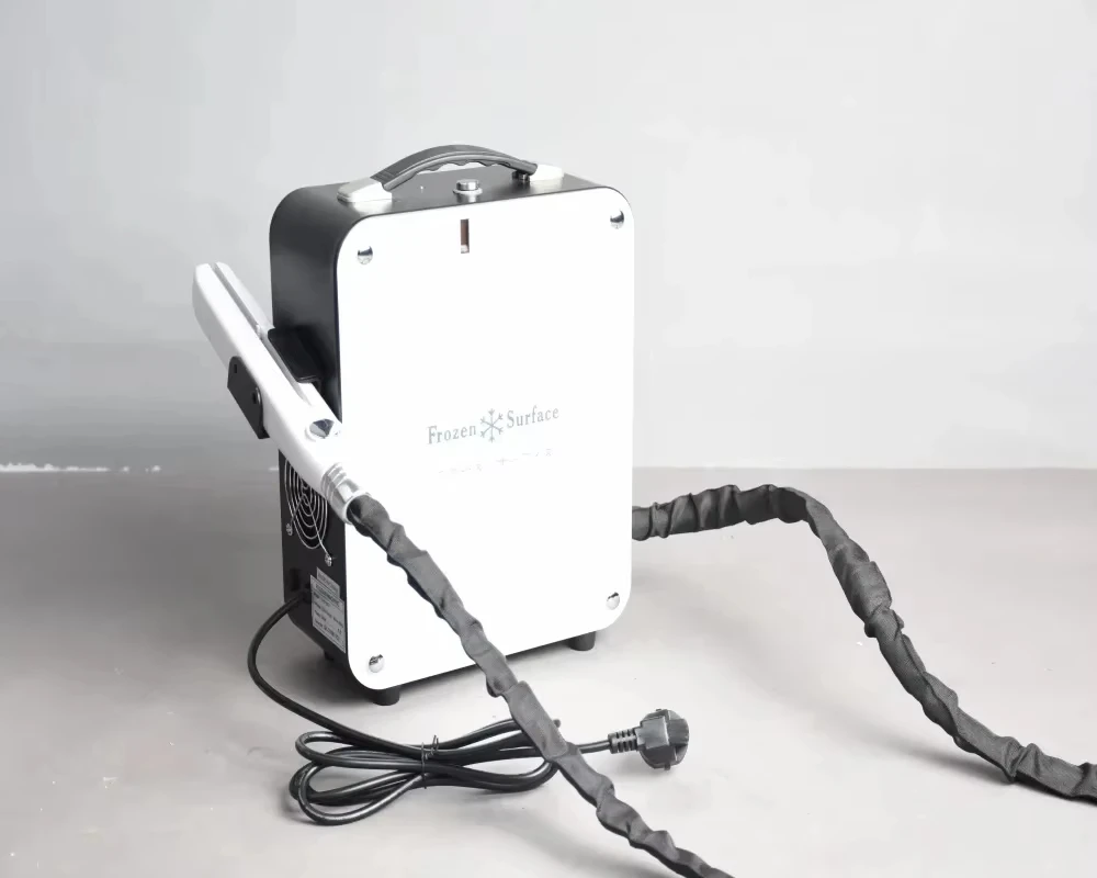 Cura dei capelli con clip di ghiaccio, cura nutriente, levigante, permanente e tintura, riparazione dei capelli danneggiati 24 trattamento professionale dei capelli alla cheratina