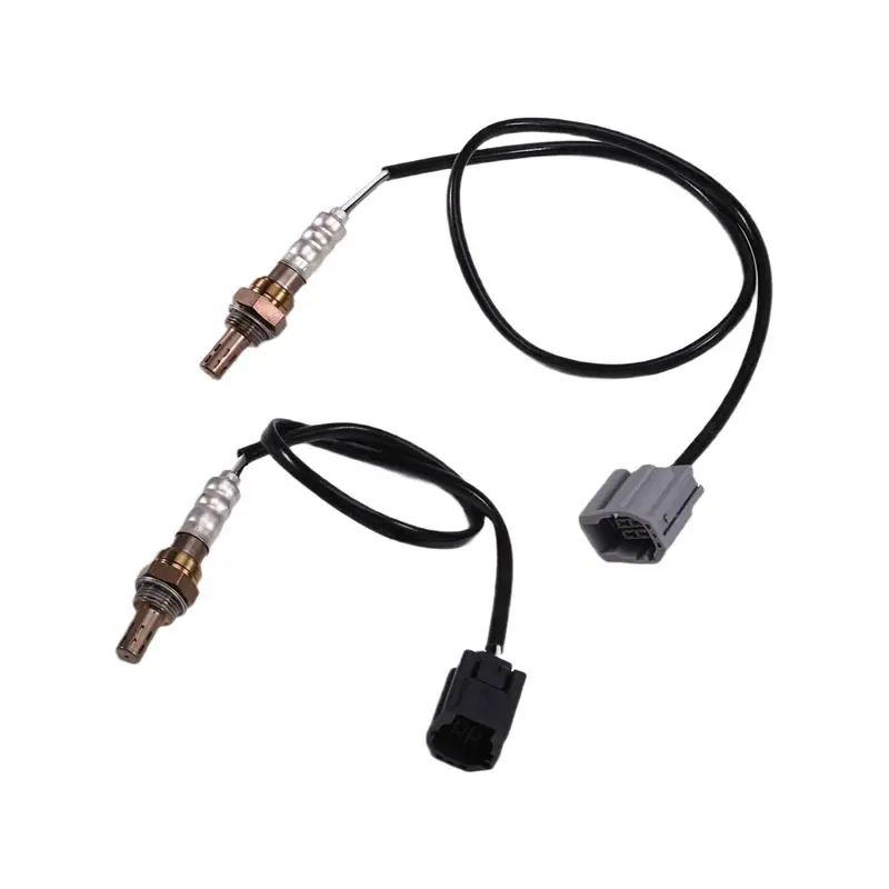 

Oxygen Sensor Oxygen Sensor For Mazda 5 234-4390 Oxygen Sensor For Mazda 3 234-4396-N29R