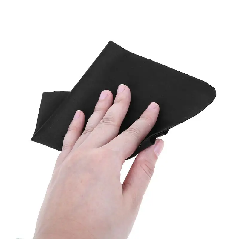 القرص الدوار فونو الفونوغراف خرطوشة تعديل حاكم معايرة مقياس LP القلم محاذاة المنقلة أداة مرآة السمت Compe