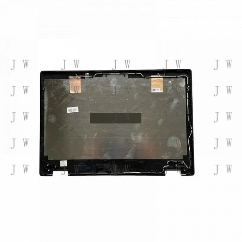 

Задняя крышка, подставка для рук, рамка и нижний корпус DDJ для Acer Chromebook R752 R752T N18Q6