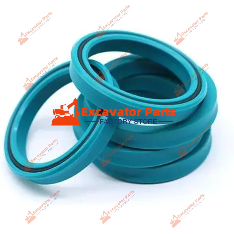 

Manufacturer PU Polyurethane Seal UN Hydraulic Cylinder Seal U Cup UN Seal