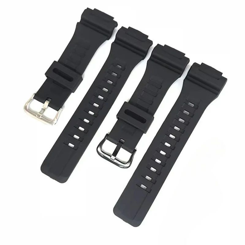 For Casio AQ-S810W … - image