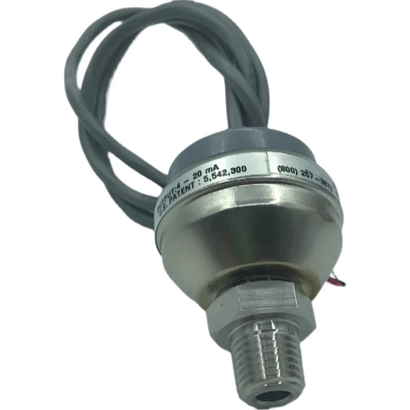 

C209 liquid gas water pipe pressure transmitter 2091200PG2M1102 pressure sensor