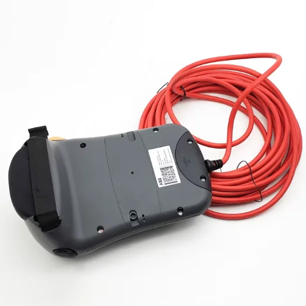 Controlador de Robot DSQC 679 3HAC028357-001 para IRC5 Original y Nuevo