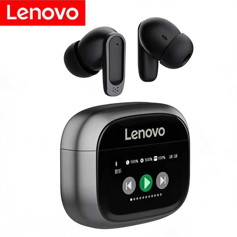 Lenovo Ultra V11 Sm…