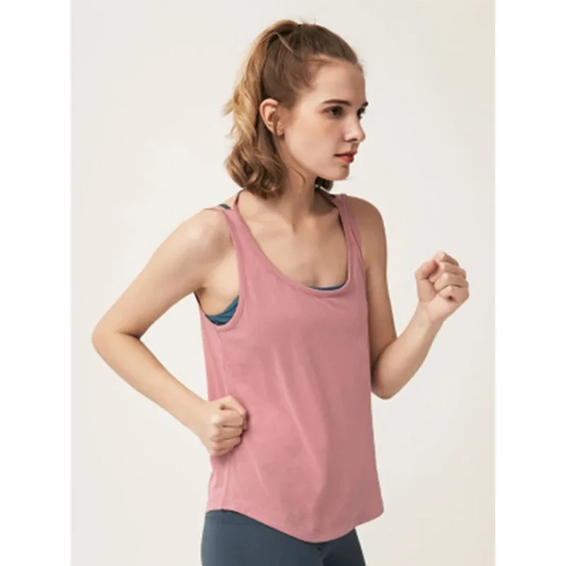 New Blue Black Rose Sports Tops Gym Women Fitness T Shirt Woman Long Sleeve Yoga Top Mesh Womens Gym Tops Sport Wear Women