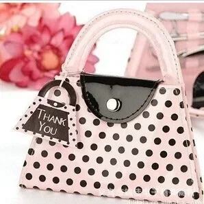 

Wedding Supplies, Events, Wedding Gifts, Small Gifts, Holiday Birthday Gifts, Wholesale Creative Beauty Repair Group