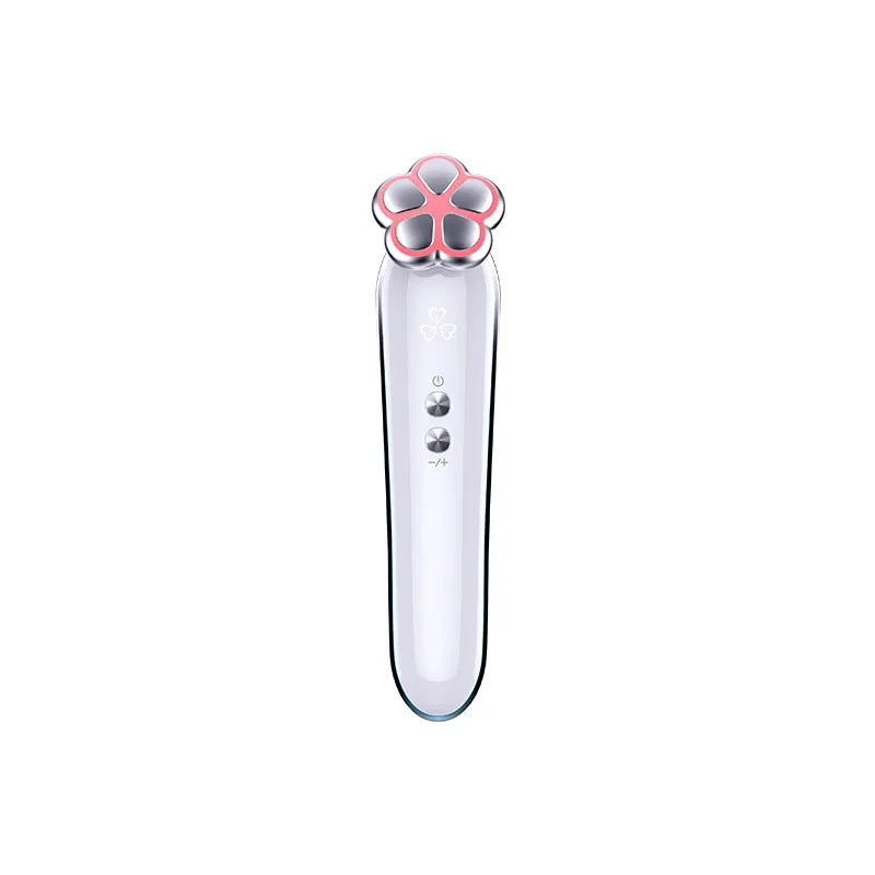 Eye bags removal device eye lifting beauty machine portable electric eye care massager beauty pen