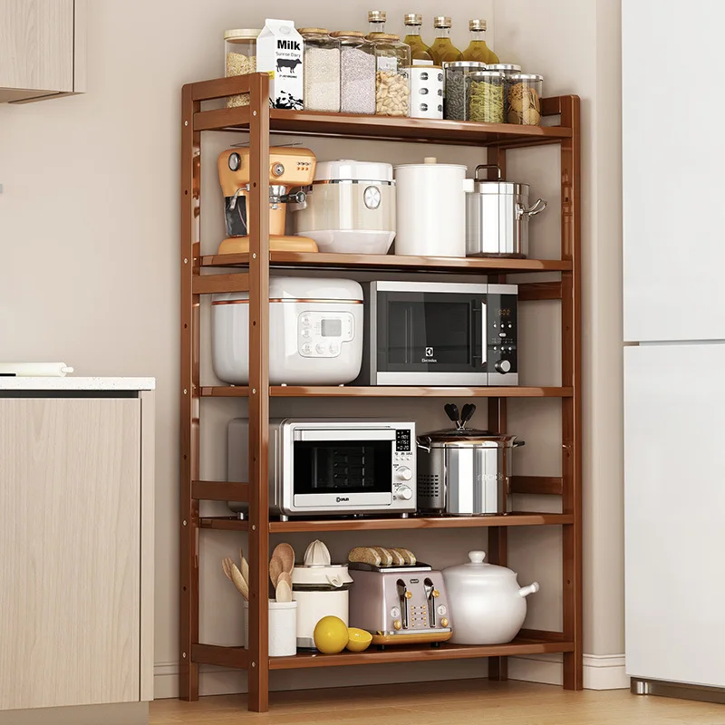 

Напольная полка для обуви, из массива дерева, пылезащитная, простая обувница, многоярусная, для общежития, узкая, для использования в помещении