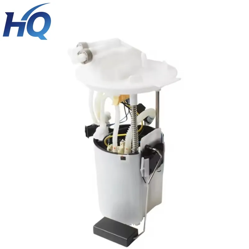 31372885 31273963 Fuel Pump Assembly for Volvo S60 V60 2015-2018
