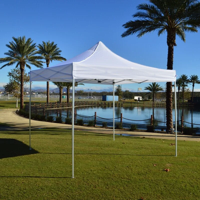 3x3m outdoor aluminum printed pop up gazebo garden party canopy marquee tent for advertisement and promotion