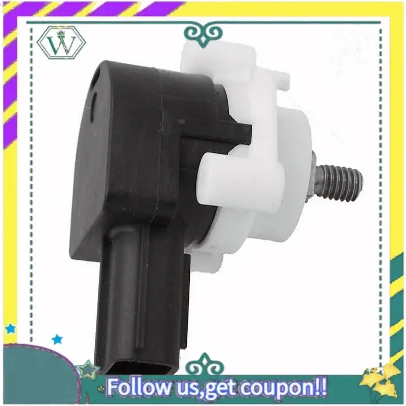 

A82U-GS1F-51-21Y Headlight Level Sensor GS1F-51-22YC GS1F5122YC For 2008-2011 Mazda 6 GH GS1F-51-22YC