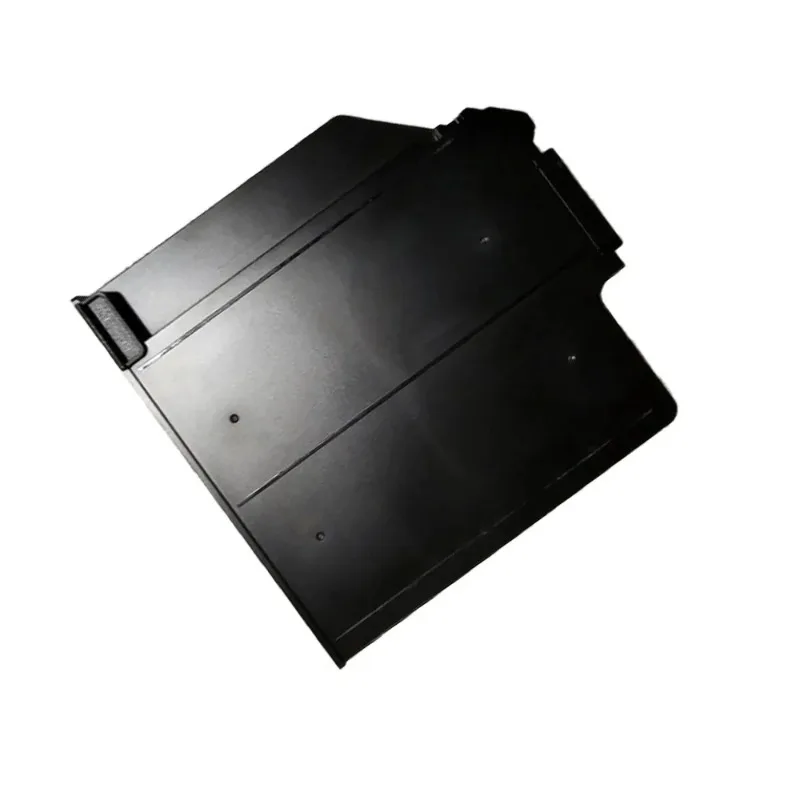High Quality CF-VZSU0KW Laptop Battery 11.1V 2860mAh For Panasonic Drive CF-54 CF-VZSU0PR CF-VZSU0LW CF-VZSU0PW Brand New