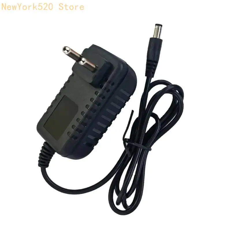 Contenedor cargador camuflaios N84C para ocultar efectivo y joyas almacenamiento artículos
