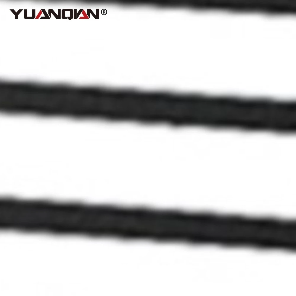 

Cmx 300 500 REBEL Motorcycle Radiator Guard Cover Cooler Protection FOR Honda CMX500 CMX300 CM500 CM300 2017 2018 2019 2020 2021