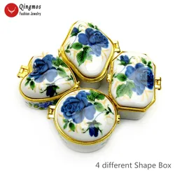 Qingmos 4 PCS 1.5