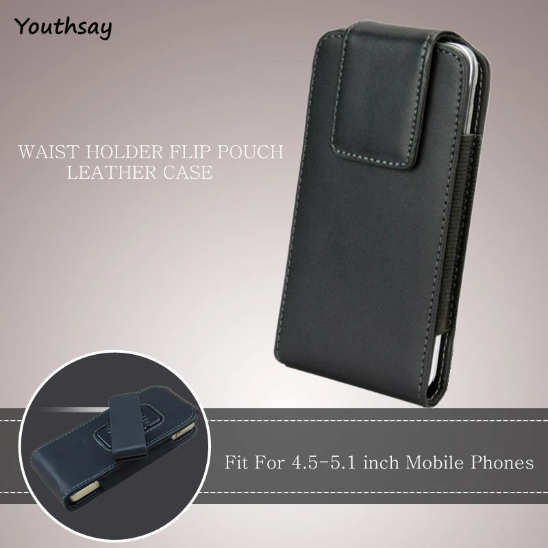 ringke phone case Galaxy A36 / A56 Case | Fusion-X
