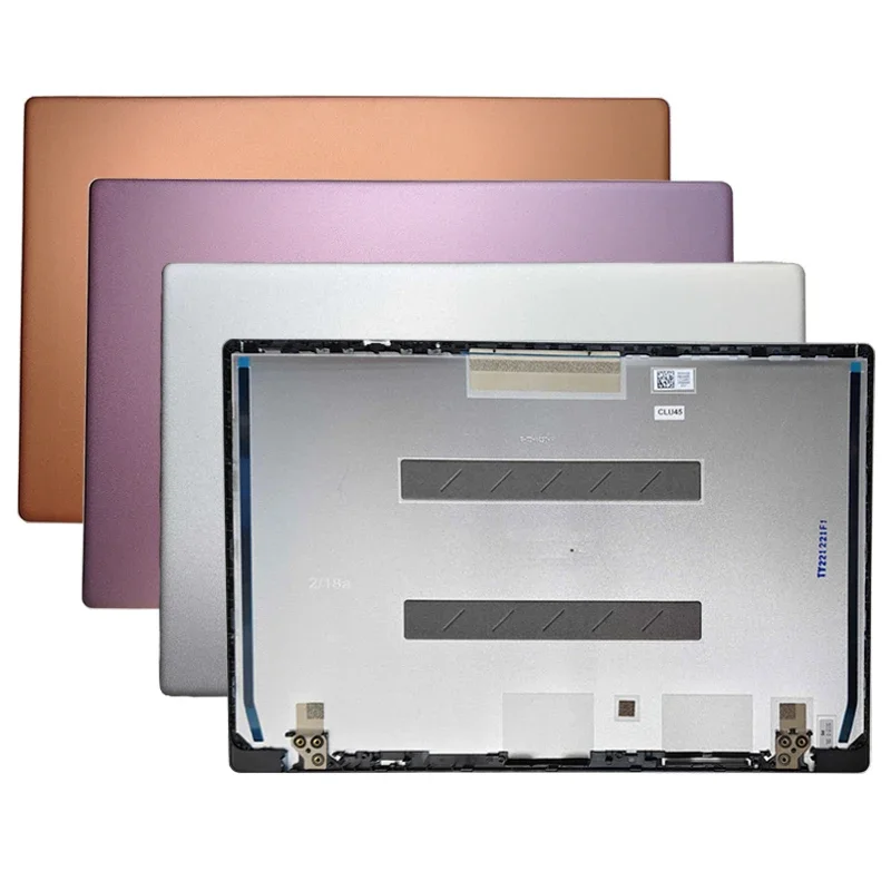 

Новый верхний чехол для ноутбука Acer Swift3 SF314-59 SF314-42 SF314-R43G N19C4, задняя крышка ЖК-дисплея