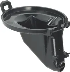 GENUINE Nespresso DeLonghi Breville Distributer spout FL29301 EN110.B EN110.O