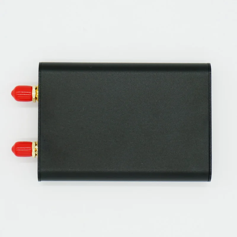 10khz-1ghz msi2500 msi001単純化rsp1 sdr受信機アマチュア無線