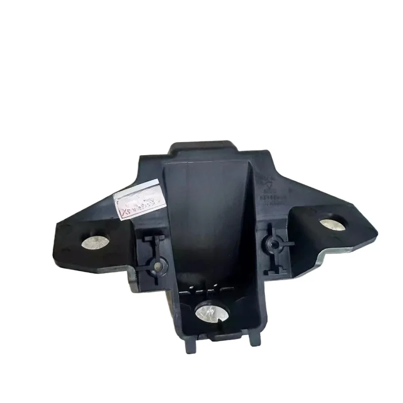 

Genuine Rear Surround View Camera Bracket Plastic for Xiaopeng P7+ P7