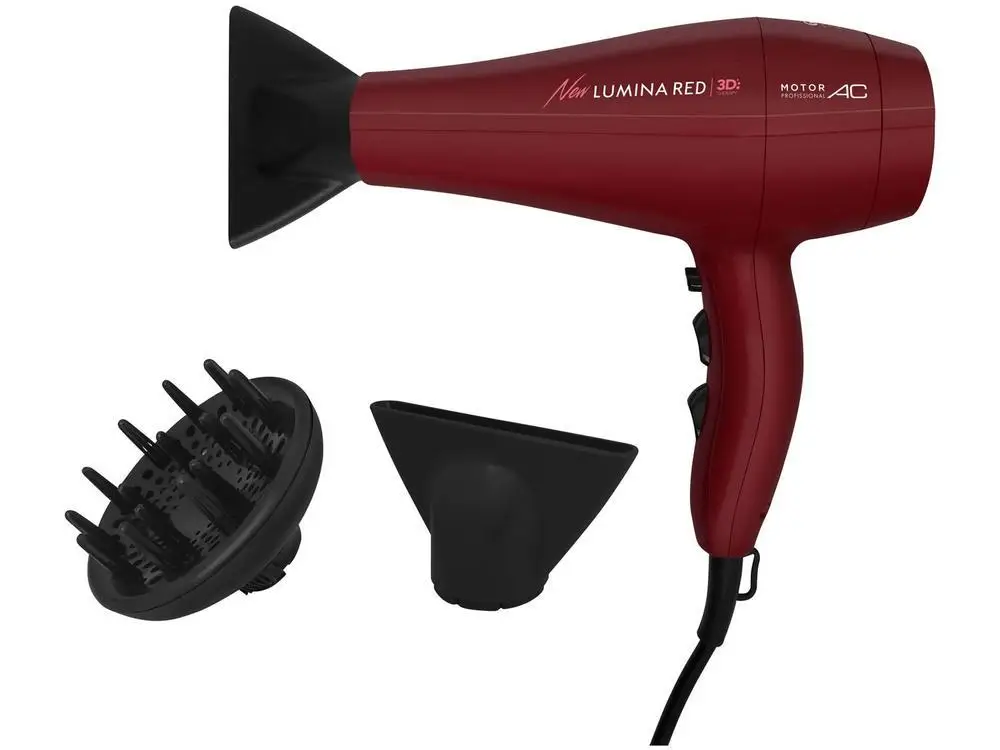 asciugacapelli-italia-new-lumina-red-3d-range-220v