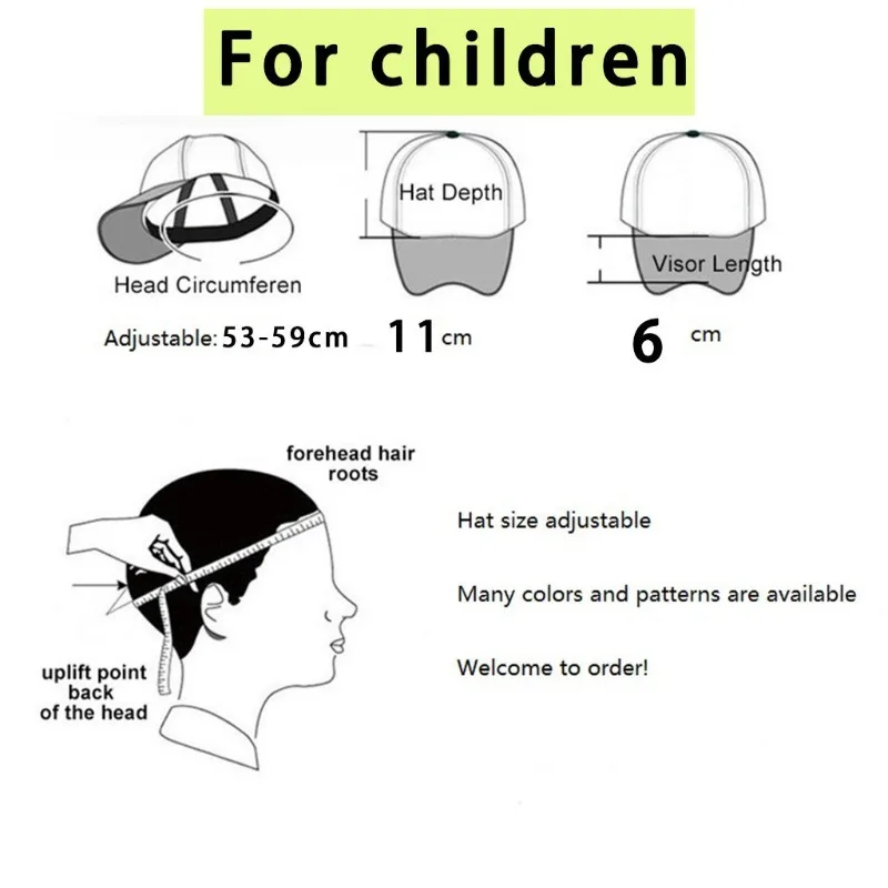 حار بيع Roblox الإبداعية الطرفية الكرتون لطيف قبعة بيسبول شبكة تنفس قبة القبعات الهيب هوب قبعة رياضية الضروريات اليومية #3