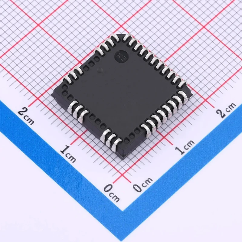 5Pcs/Lot New Original IR2133J 3-Phase Gate Driver IC 600V High Speed IGBT MOSFET Driver PLCC44 For Inverter Motor Drive