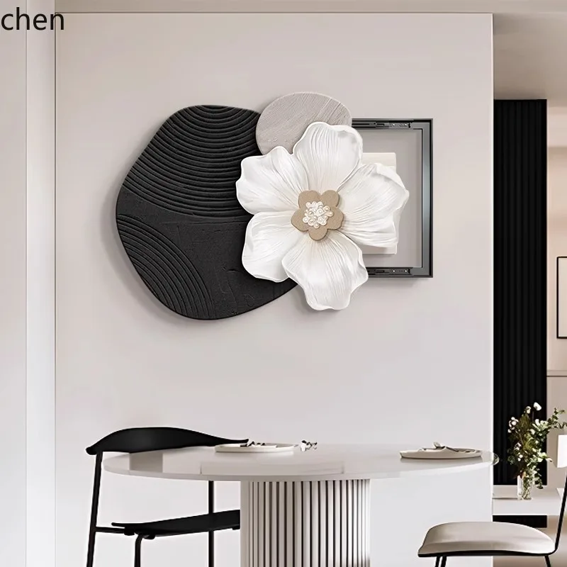 Qzt Electric Meter …