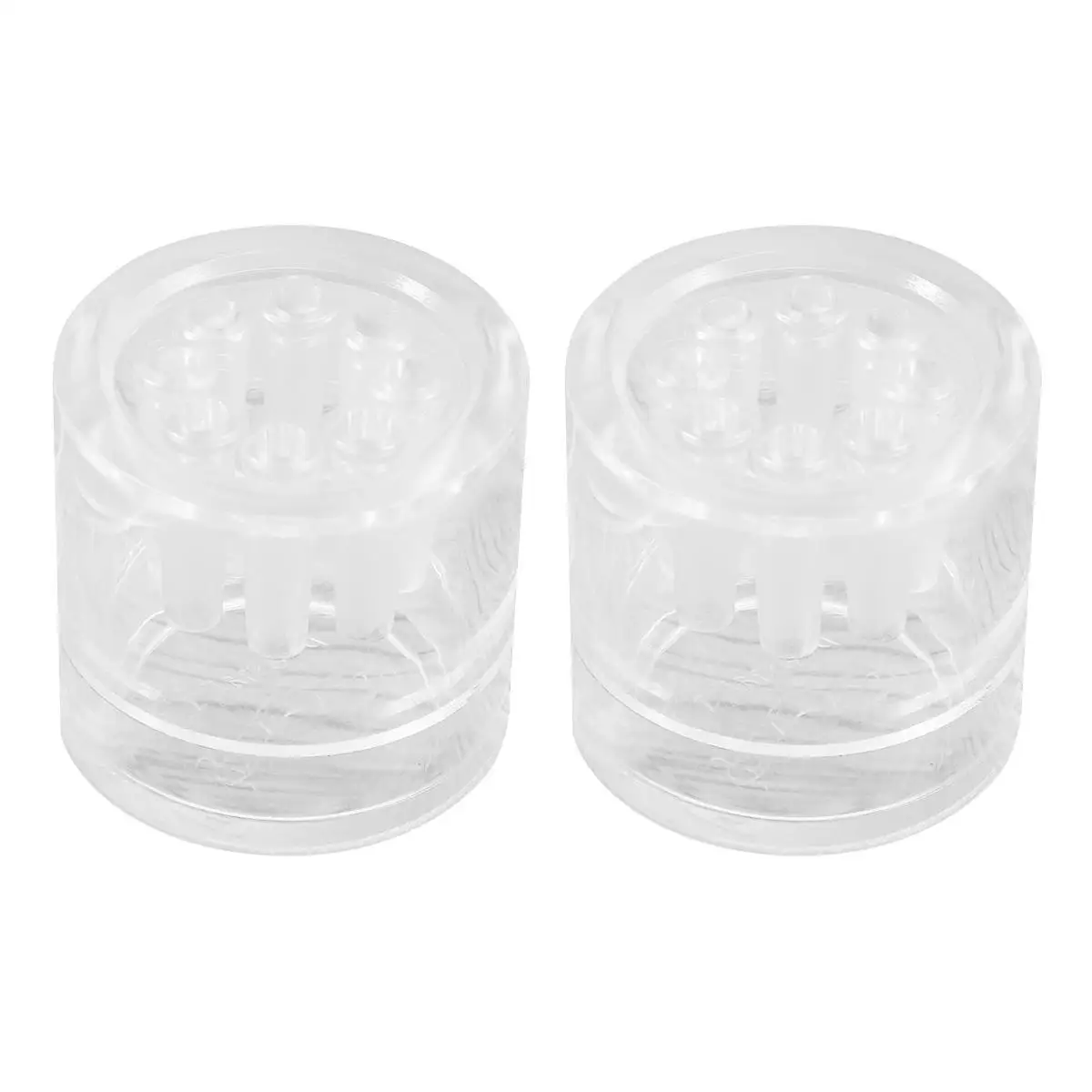 

Cleaning Breeding Aquarium Remove Accessories Fish Tank Catcher Trap Snails