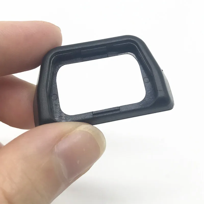 Видоискатель окуляр Eye Cup Eyecup FDA-EP10 для Sony A6300 A6000 A5000 A7000 NEX-5 NEX-6 NEX-7 цифровая камера EP-10